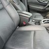 nissan x-trail 2019 -NISSAN--X-Trail DBA-NT32--NT32-589563---NISSAN--X-Trail DBA-NT32--NT32-589563- image 12