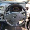 mazda az-wagon 2010 CFJ1829408 image 8