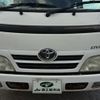 toyota dyna-truck 2011 -TOYOTA 【名変中 】--Dyna TRY230--0116818---TOYOTA 【名変中 】--Dyna TRY230--0116818- image 12