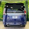 nissan serena 2021 CFJ1759615 image 17