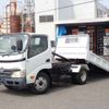 hino dutro 2010 -HINO--Hino Dutoro BKG-XZU314T--XZU314T-1002627---HINO--Hino Dutoro BKG-XZU314T--XZU314T-1002627- image 40
