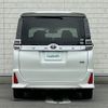 toyota voxy 2018 -TOYOTA--Voxy DAA-ZWR80W--ZWR80-0367744---TOYOTA--Voxy DAA-ZWR80W--ZWR80-0367744- image 4