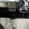 suzuki alto-lapin 2007 -SUZUKI 【愛媛 581せ7985】--Alto Lapin HE21S-636846---SUZUKI 【愛媛 581せ7985】--Alto Lapin HE21S-636846- image 4