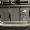 honda honda-others 2024 CFJ1685275 image 11