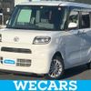 daihatsu tanto 2020 quick_quick_6BA-LA650S_LA650S-0107760 image 1