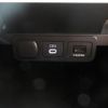 toyota alphard 2023 -TOYOTA--Alphard 3BA-AGH40W--AGH40-0006858---TOYOTA--Alphard 3BA-AGH40W--AGH40-0006858- image 29