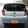 subaru pleo-plus 2017 quick_quick_DBA-LA350F_LA350F-0001806 image 3