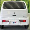 suzuki alto 2018 quick_quick_HA36V_HA36V-130686 image 16