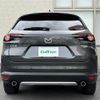 mazda cx-8 2020 -MAZDA--CX-8 3DA-KG2P--KG2P-308750---MAZDA--CX-8 3DA-KG2P--KG2P-308750- image 7