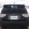 subaru impreza-wagon 2008 -SUBARU--Impreza Wagon CBA-GRB--GRB-005463---SUBARU--Impreza Wagon CBA-GRB--GRB-005463- image 24