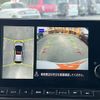 nissan aura 2021 -NISSAN--AURA 6AA-FE13--FE13-204283---NISSAN--AURA 6AA-FE13--FE13-204283- image 4
