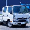 toyota dyna-truck 2017 GOO_NET_EXCHANGE_0709136A30240802W001 image 17