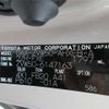 toyota prius 2018 -TOYOTA 【八王子 301】--Prius ZVW50--ZVW50-6147163---TOYOTA 【八王子 301】--Prius ZVW50--ZVW50-6147163- image 11