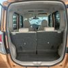nissan dayz-roox 2014 CFJ1620646 image 18