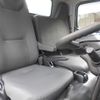 mitsubishi-fuso canter 2019 CFJ1688891 image 28