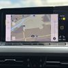 volkswagen golf-variant 2023 -VOLKSWAGEN--VW Golf Variant 3DA-CDDTSV--WVWZZZCD6RW812154---VOLKSWAGEN--VW Golf Variant 3DA-CDDTSV--WVWZZZCD6RW812154- image 2