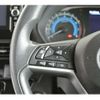nissan roox 2021 -NISSAN--Roox 5AA-B44A--B44A-0019075---NISSAN--Roox 5AA-B44A--B44A-0019075- image 32
