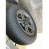 suzuki jimny 2015 CFJ1553362 image 9