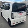 honda n-box 2017 quick_quick_DBA-JF1_JF1-1990784 image 2