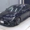 toyota corolla-touring-wagon 2020 -TOYOTA 【岐阜 303に1176】--Corolla Touring ZRE212W-6018276---TOYOTA 【岐阜 303に1176】--Corolla Touring ZRE212W-6018276- image 1