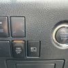 toyota alphard 2020 -TOYOTA--Alphard 3BA-AGH30W--AGH30-0340152---TOYOTA--Alphard 3BA-AGH30W--AGH30-0340152- image 22