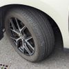 toyota harrier 2017 quick_quick_ZSU60W_ZSU60-0108672 image 4