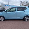 daihatsu mira-e-s 2022 quick_quick_5BA-LA350S_LA350S-0308612 image 2