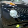 nissan juke 2013 CFJ1780069 image 19