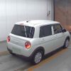 suzuki alto-lapin 2021 quick_quick_5BA-HE33S_HE33S-322304 image 5