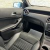 mercedes-benz a-class 2013 quick_quick_176042_WDD1760422J169913 image 16