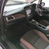 honda shuttle 2018 -HONDA--Shuttle DAA-GP7--GP7-1210239---HONDA--Shuttle DAA-GP7--GP7-1210239- image 6