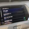 gm gm-others 2022 -GM--Cadillac XT4 7BA-E2UL--1GYFZ9R41NF111407---GM--Cadillac XT4 7BA-E2UL--1GYFZ9R41NF111407- image 13