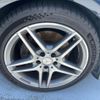 mercedes-benz e-class-station-wagon 2016 CFJ6764107 image 6