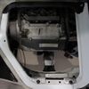 mazda scrum 2018 GOO_JP_700130095430250517001 image 42