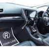 toyota alphard 2019 -TOYOTA 【横浜 306】--Alphard DBA-AGH30W--AGH30-0231110---TOYOTA 【横浜 306】--Alphard DBA-AGH30W--AGH30-0231110- image 4