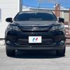 toyota harrier 2016 -TOYOTA--Harrier DBA-ZSU60W--ZSU60-0078283---TOYOTA--Harrier DBA-ZSU60W--ZSU60-0078283- image 18