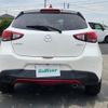 mazda demio 2016 -MAZDA--Demio LDA-DJ5FS--DJ5FS-144083---MAZDA--Demio LDA-DJ5FS--DJ5FS-144083- image 14
