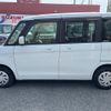 suzuki spacia 2014 -SUZUKI 【青森 580ﾉ7478】--Spacia MK32S--205654---SUZUKI 【青森 580ﾉ7478】--Spacia MK32S--205654- image 14