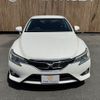 toyota mark-x 2012 -TOYOTA--MarkX DBA-GRX130--GRX130-6062721---TOYOTA--MarkX DBA-GRX130--GRX130-6062721- image 13