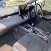 toyota corolla 2023 CFJ1622029 image 7
