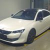 peugeot 508 2019 -PEUGEOT--Peugeot 508 3BA-R85G06--VR3F35GFRKY043669---PEUGEOT--Peugeot 508 3BA-R85G06--VR3F35GFRKY043669- image 1