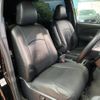 toyota estima 2016 -TOYOTA--Estima DBA-ACR50W--ACR50-7137732---TOYOTA--Estima DBA-ACR50W--ACR50-7137732- image 10