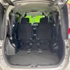 toyota noah 2015 -TOYOTA--Noah DAA-ZWR80G--ZWR80-0124353---TOYOTA--Noah DAA-ZWR80G--ZWR80-0124353- image 11