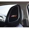 nissan aura 2024 -NISSAN--AURA 6AA-FE13--FE13-380085---NISSAN--AURA 6AA-FE13--FE13-380085- image 4