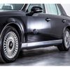 toyota century 2019 CFJ1625809 image 20