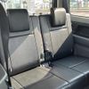 suzuki jimny 2012 -SUZUKI--Jimny ABA-JB23W--JB23W-687852---SUZUKI--Jimny ABA-JB23W--JB23W-687852- image 6