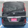 honda stepwagon 2018 -HONDA--Stepwgn DBA-RP2--RP2-5200031---HONDA--Stepwgn DBA-RP2--RP2-5200031- image 8