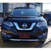 nissan x-trail 2019 quick_quick_NT32_NT32-589890 image 2