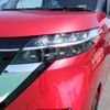 nissan roox 2021 -NISSAN 【豊田 580】--Roox 4AA-B45A--B45A-0332709---NISSAN 【豊田 580】--Roox 4AA-B45A--B45A-0332709- image 26