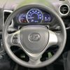 mazda flair-wagon 2015 -MAZDA--Flair Wagon DAA-MM42S--MM42S-100842---MAZDA--Flair Wagon DAA-MM42S--MM42S-100842- image 12